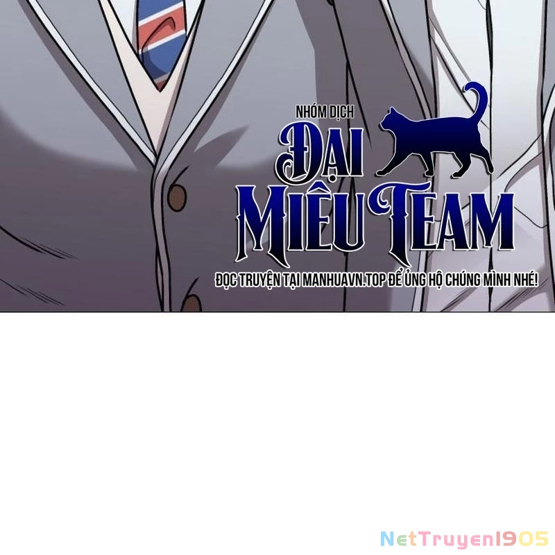 John X Sát Thủ Chapter 7 - 260