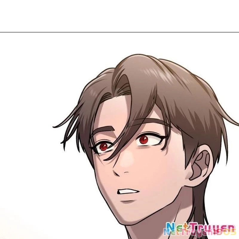 John X Sát Thủ Chapter 7 - 261