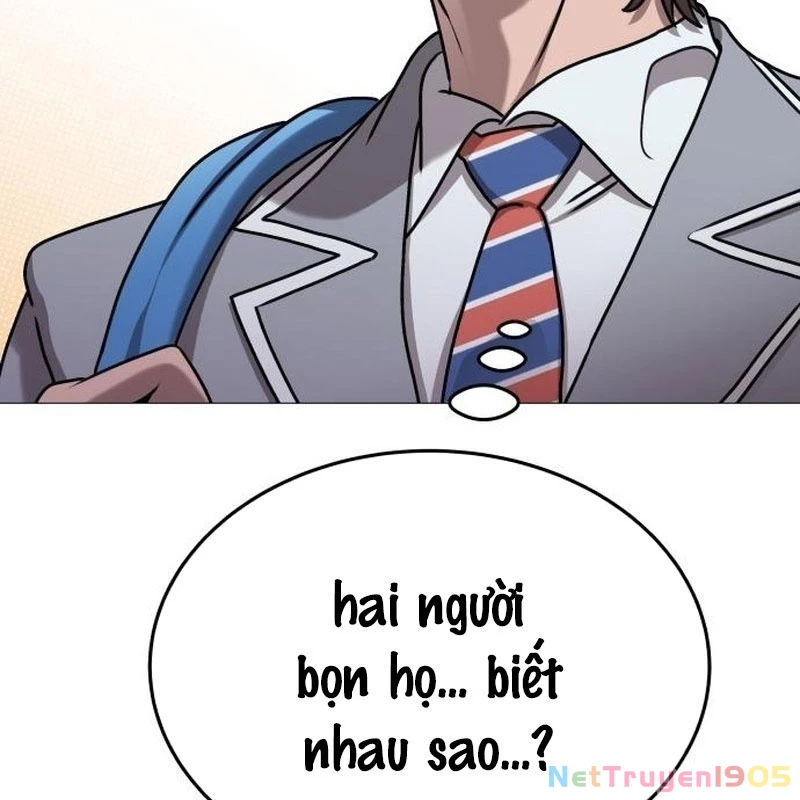 John X Sát Thủ Chapter 7 - 262