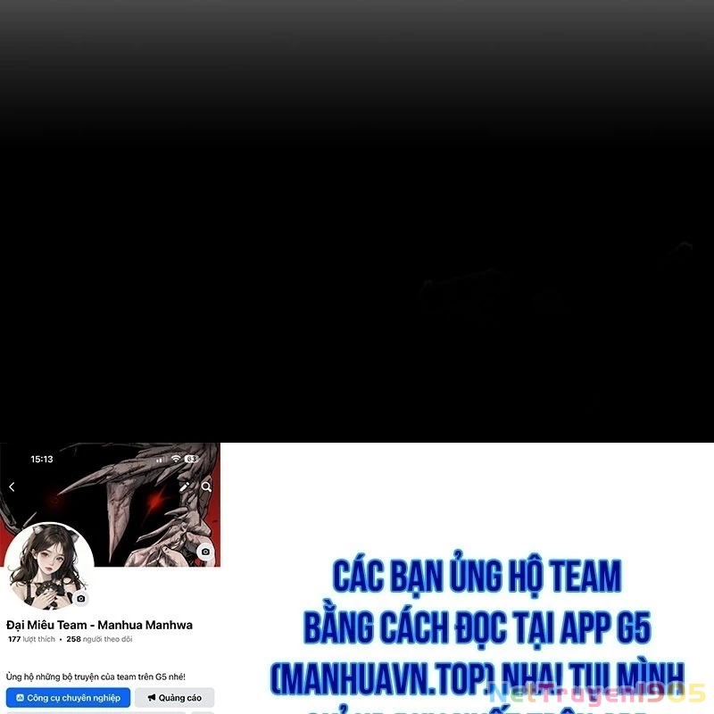 John X Sát Thủ Chapter 7 - 264