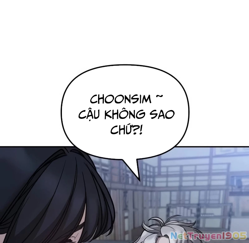 Giang Hồ Thực Thi Công Lý Chapter 150 - 2