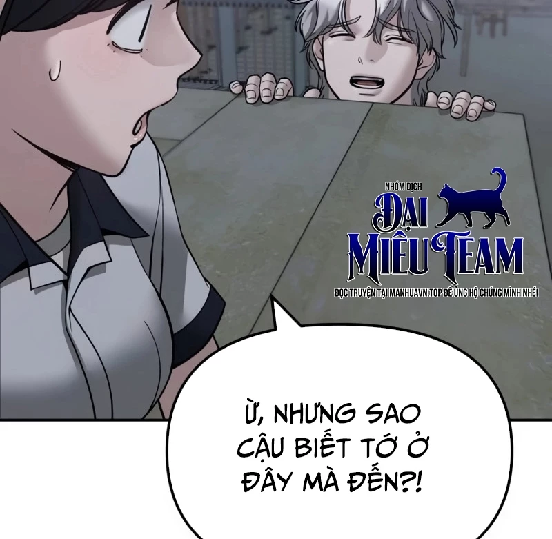 Giang Hồ Thực Thi Công Lý Chapter 150 - 3