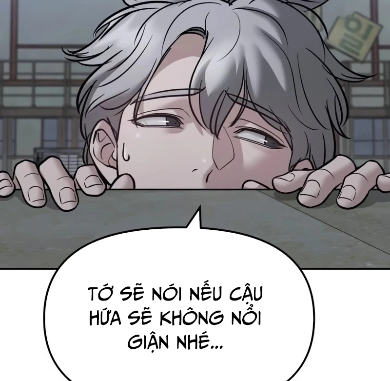 Giang Hồ Thực Thi Công Lý Chapter 150 - 5