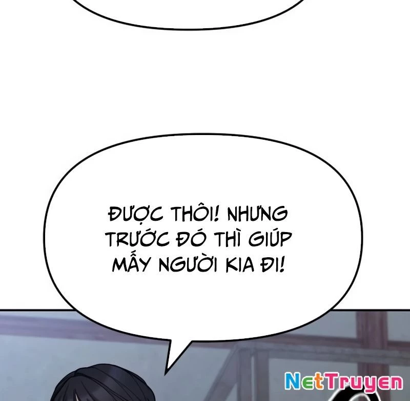 Giang Hồ Thực Thi Công Lý Chapter 150 - 6