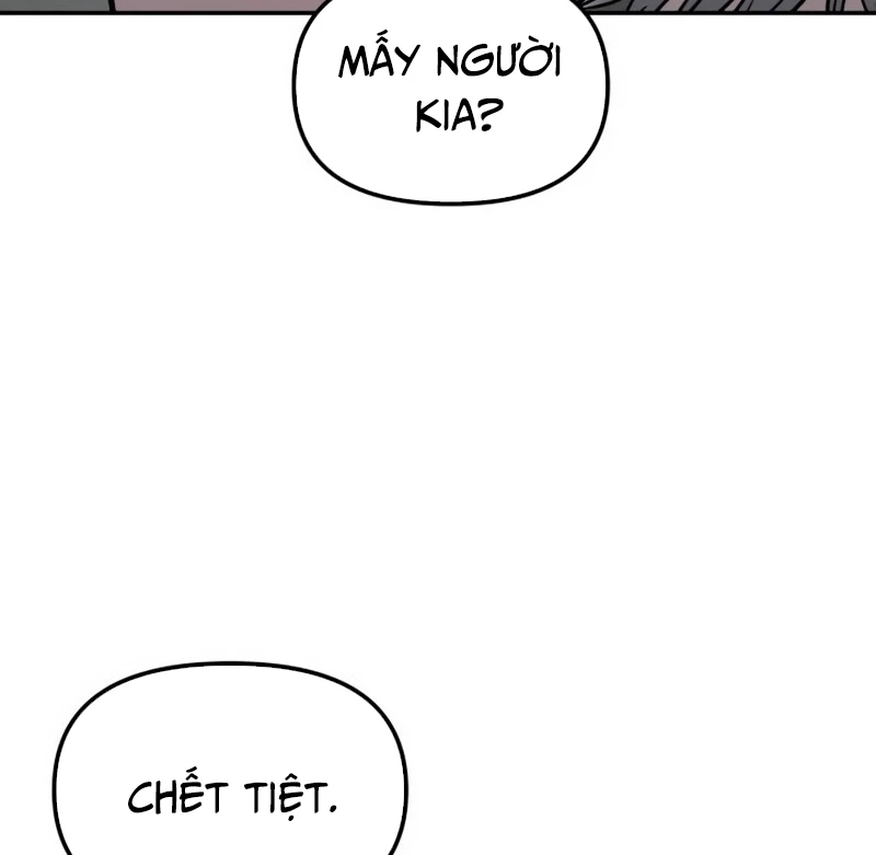 Giang Hồ Thực Thi Công Lý Chapter 150 - 8