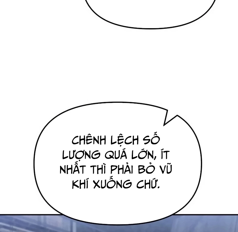 Giang Hồ Thực Thi Công Lý Chapter 150 - 10