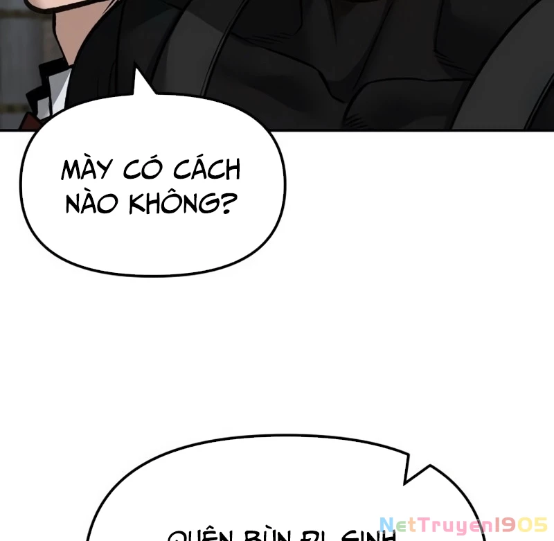 Giang Hồ Thực Thi Công Lý Chapter 150 - 13