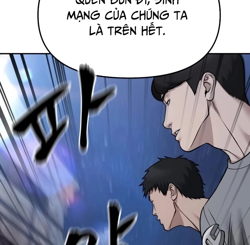 Giang Hồ Thực Thi Công Lý Chapter 150 - 14