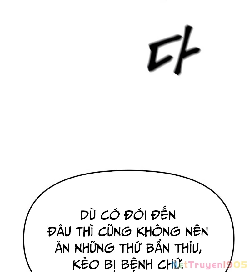 Giang Hồ Thực Thi Công Lý Chapter 150 - 29