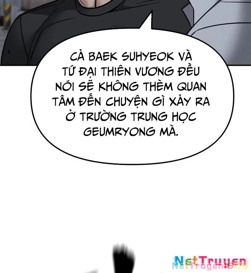 Giang Hồ Thực Thi Công Lý Chapter 150 - 36