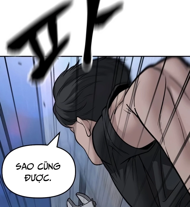 Giang Hồ Thực Thi Công Lý Chapter 150 - 37