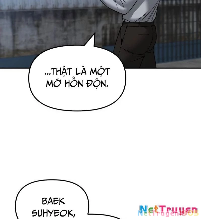 Giang Hồ Thực Thi Công Lý Chapter 150 - 41