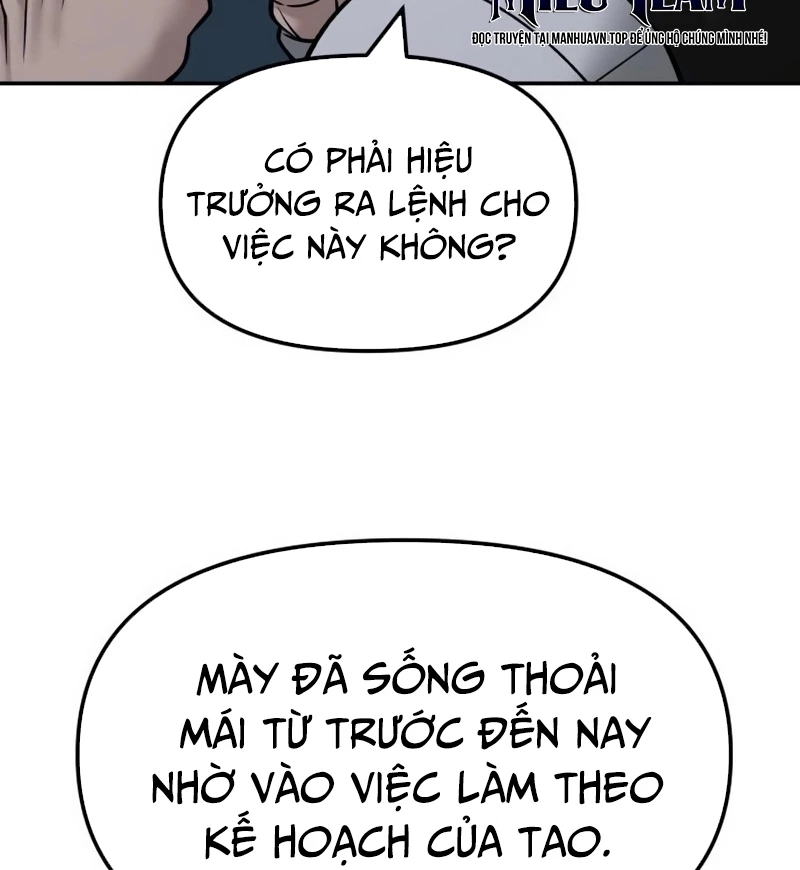 Giang Hồ Thực Thi Công Lý Chapter 150 - 43