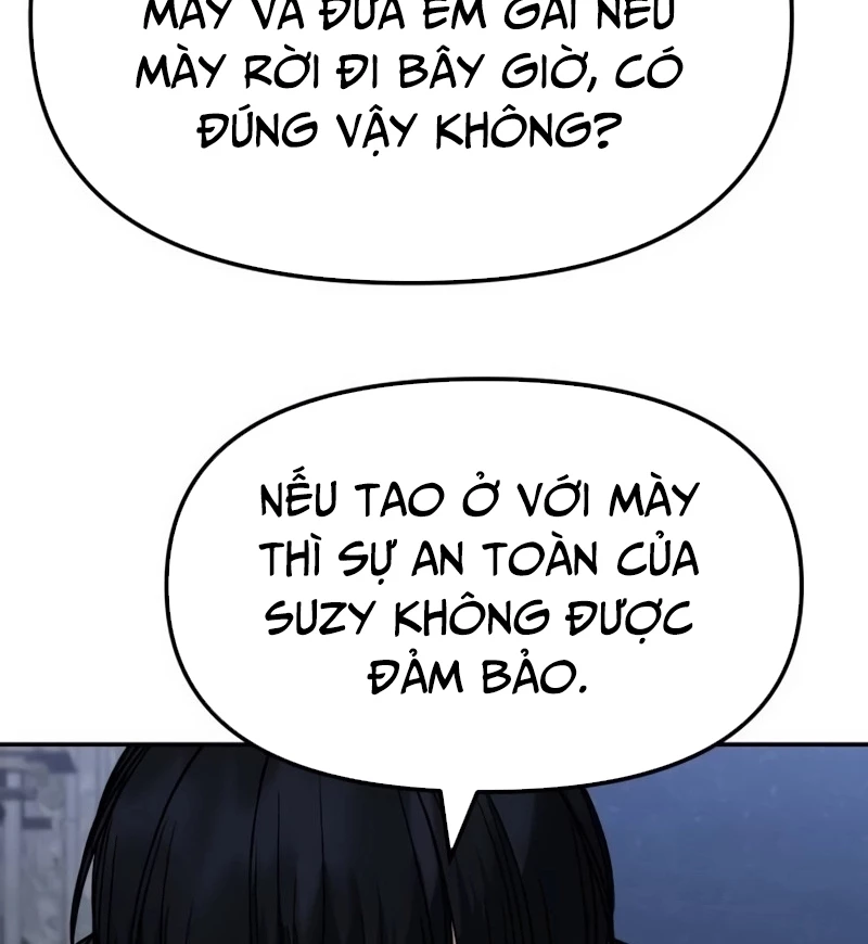 Giang Hồ Thực Thi Công Lý Chapter 150 - 45