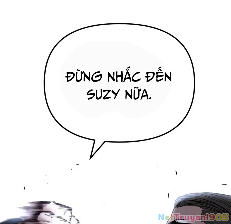 Giang Hồ Thực Thi Công Lý Chapter 150 - 47