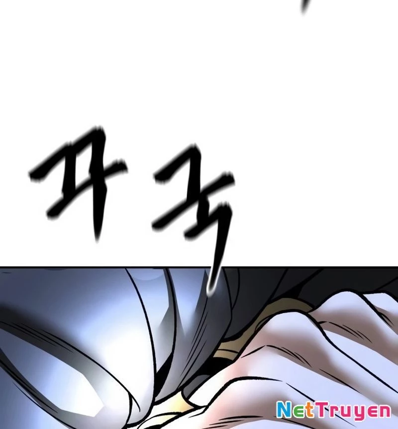 Giang Hồ Thực Thi Công Lý Chapter 150 - 76