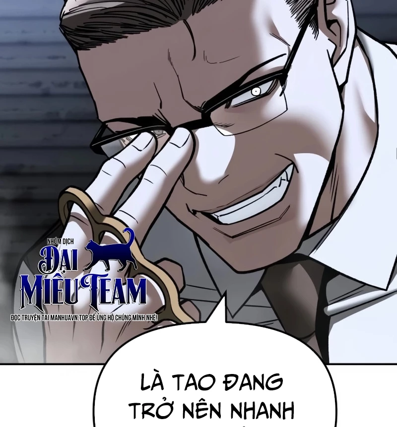 Giang Hồ Thực Thi Công Lý Chapter 150 - 89
