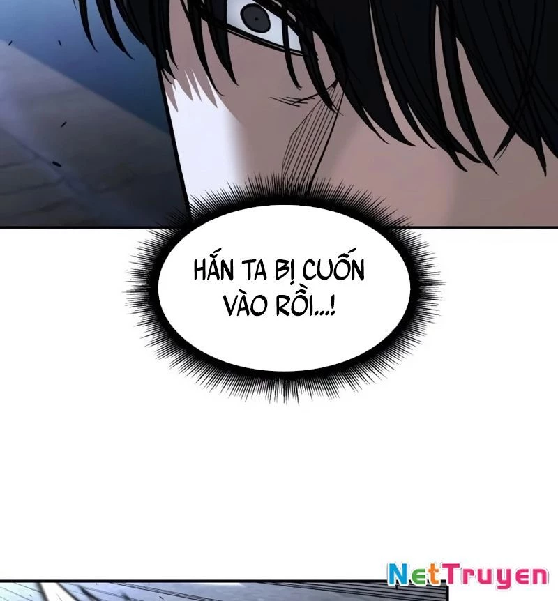 Giang Hồ Thực Thi Công Lý Chapter 150 - 91