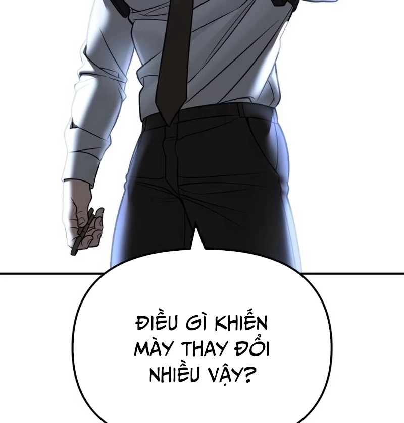 Giang Hồ Thực Thi Công Lý Chapter 150 - 129