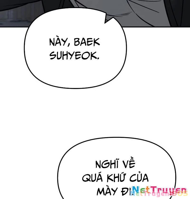 Giang Hồ Thực Thi Công Lý Chapter 150 - 131