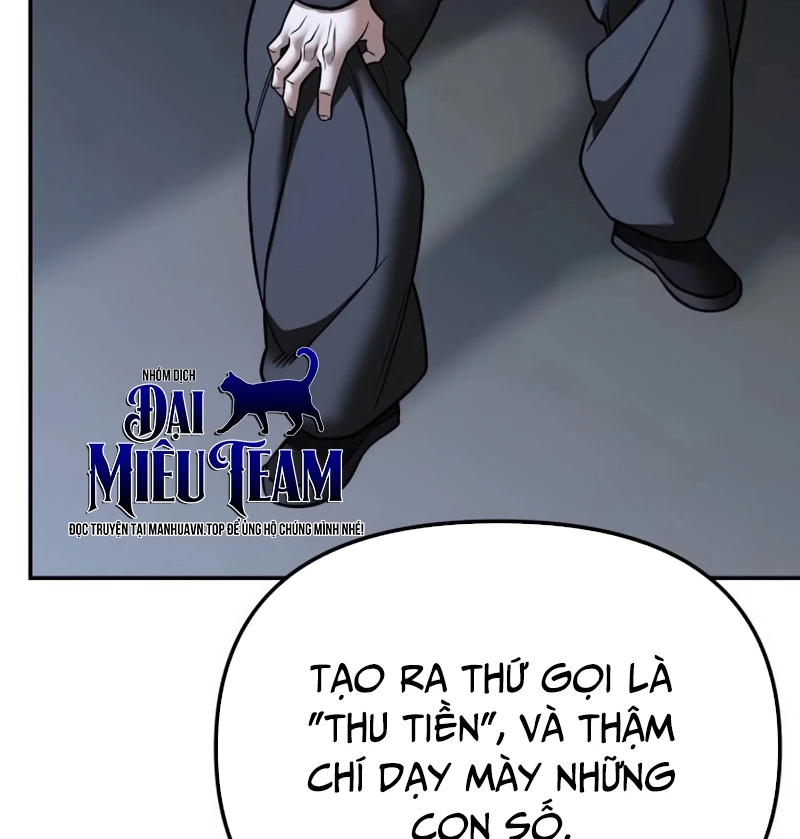 Giang Hồ Thực Thi Công Lý Chapter 150 - 135