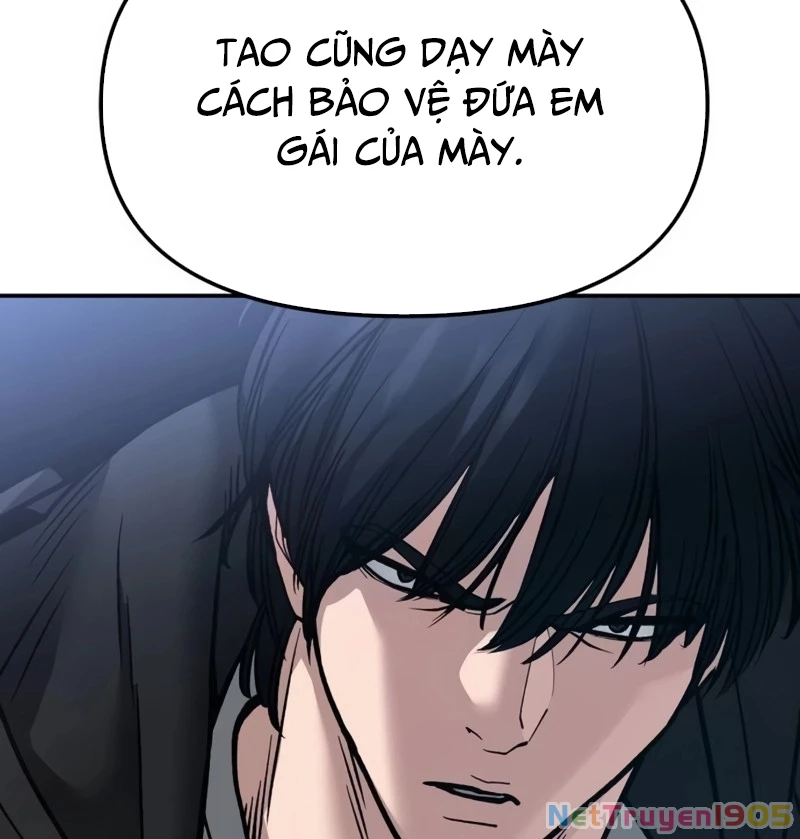 Giang Hồ Thực Thi Công Lý Chapter 150 - 137