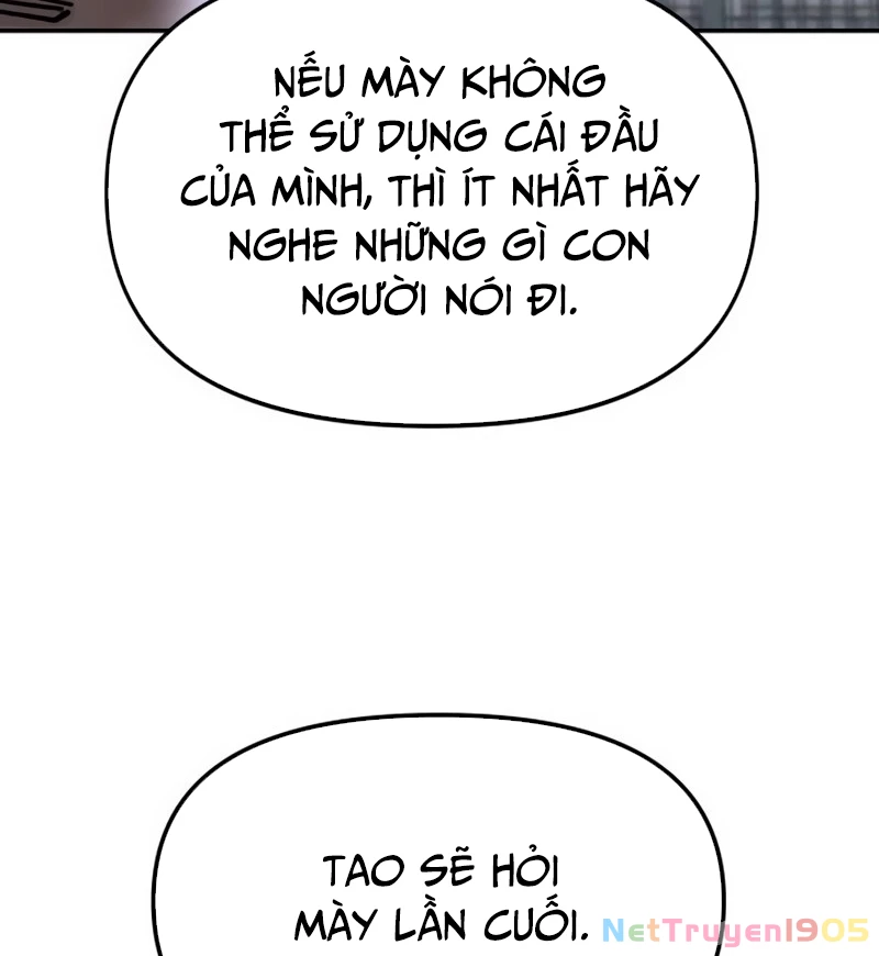 Giang Hồ Thực Thi Công Lý Chapter 150 - 140
