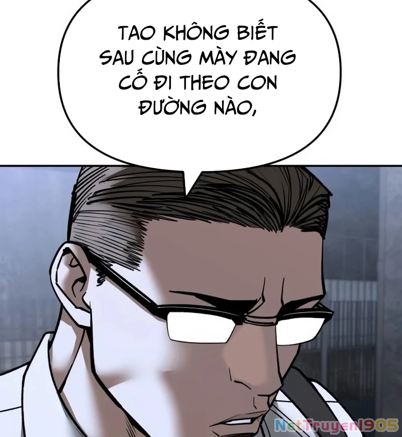 Giang Hồ Thực Thi Công Lý Chapter 150 - 144