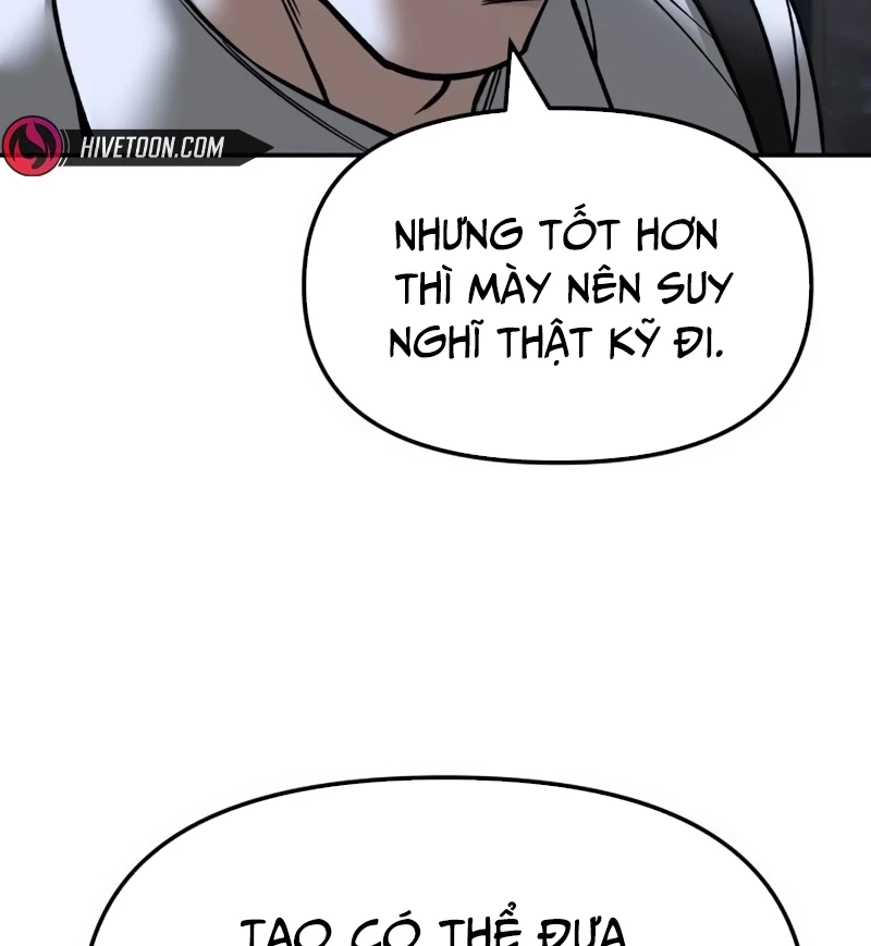 Giang Hồ Thực Thi Công Lý Chapter 150 - 145