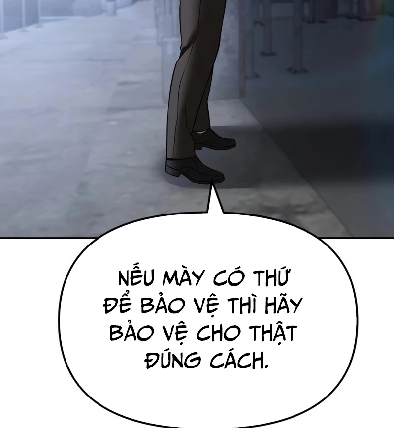 Giang Hồ Thực Thi Công Lý Chapter 150 - 147