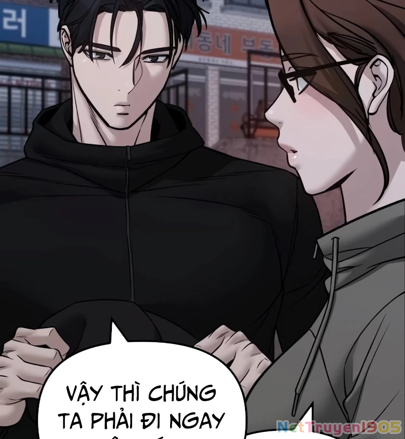 Giang Hồ Thực Thi Công Lý Chapter 150 - 157