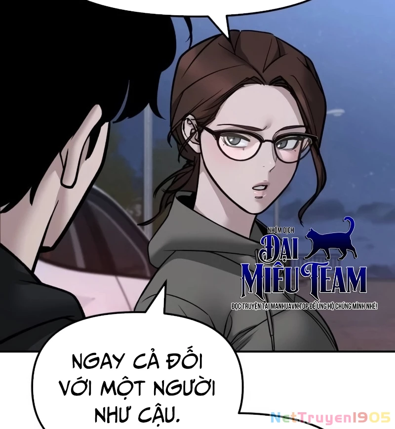 Giang Hồ Thực Thi Công Lý Chapter 150 - 159