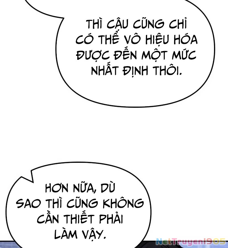 Giang Hồ Thực Thi Công Lý Chapter 150 - 160