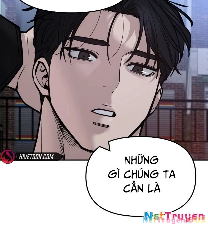 Giang Hồ Thực Thi Công Lý Chapter 150 - 161