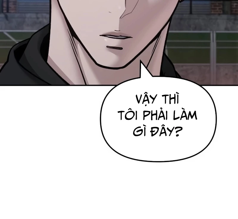 Giang Hồ Thực Thi Công Lý Chapter 150 - 167
