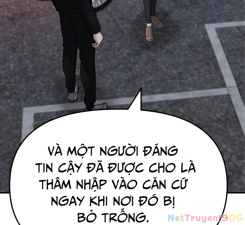 Giang Hồ Thực Thi Công Lý Chapter 150 - 170