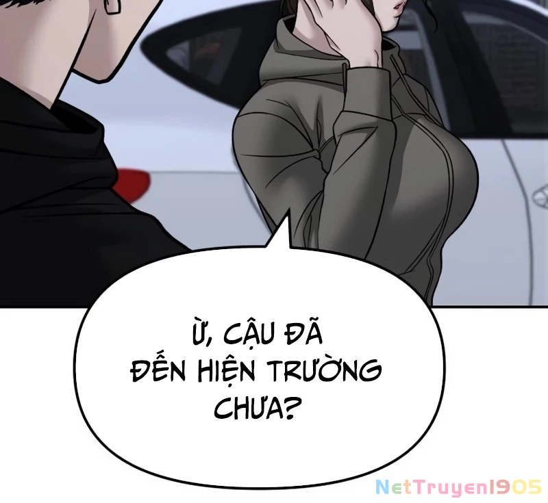 Giang Hồ Thực Thi Công Lý Chapter 150 - 174