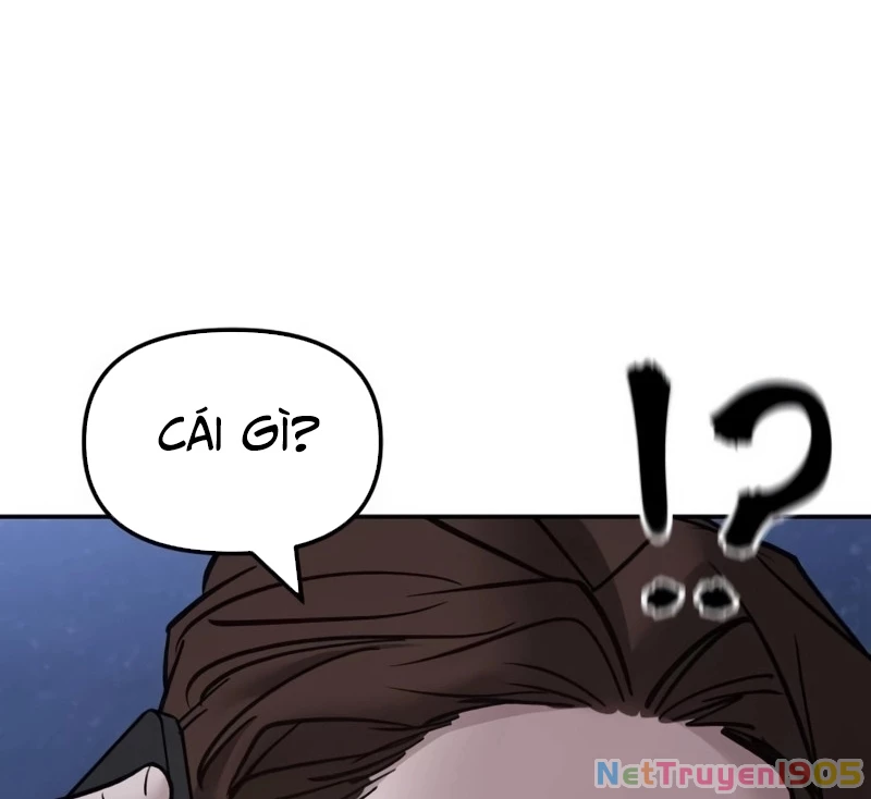 Giang Hồ Thực Thi Công Lý Chapter 150 - 175