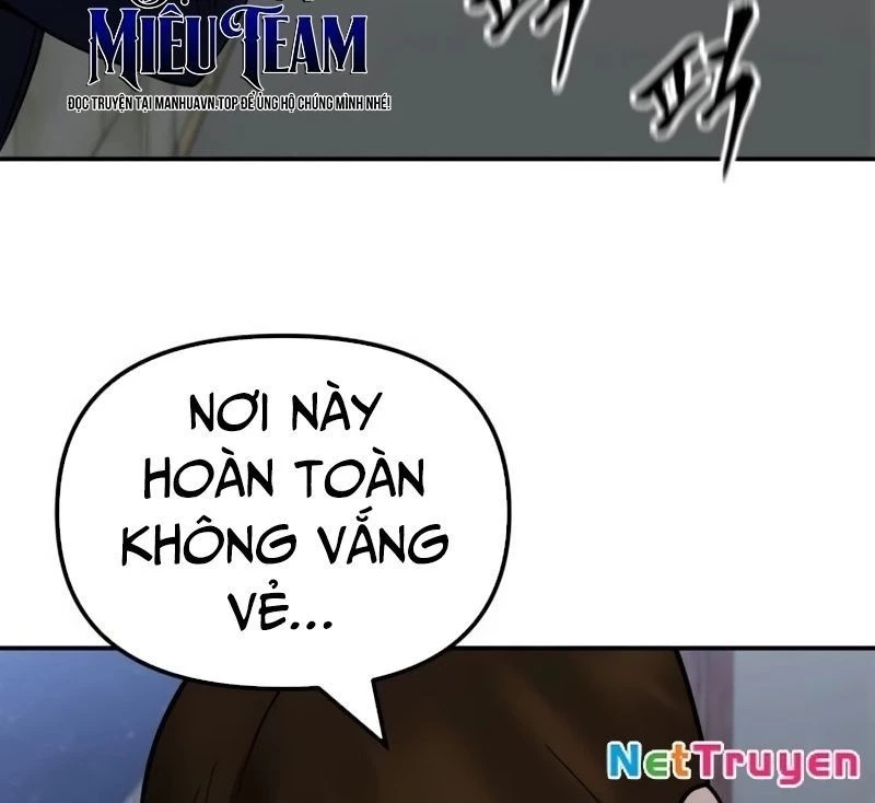 Giang Hồ Thực Thi Công Lý Chapter 150 - 181