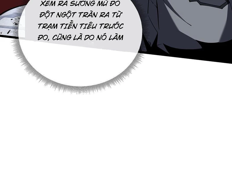 Tai Ách Giáng Lâm: Ta Tiến Hóa Thành Tinh Hồng Chi Vương Chapter 6 - 27