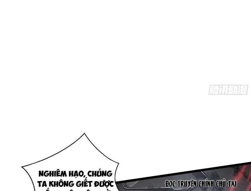 Tai Ách Giáng Lâm: Ta Tiến Hóa Thành Tinh Hồng Chi Vương Chapter 6 - 28