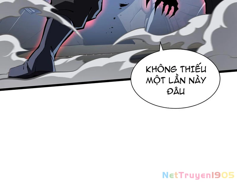 Tai Ách Giáng Lâm: Ta Tiến Hóa Thành Tinh Hồng Chi Vương Chapter 6 - 39