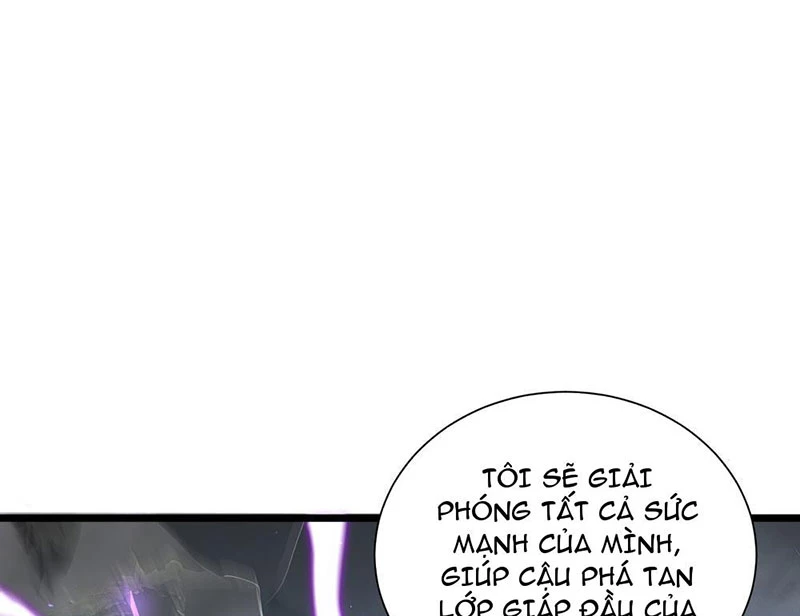 Tai Ách Giáng Lâm: Ta Tiến Hóa Thành Tinh Hồng Chi Vương Chapter 6 - 43