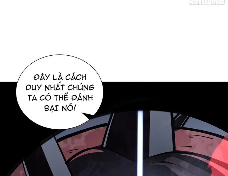 Tai Ách Giáng Lâm: Ta Tiến Hóa Thành Tinh Hồng Chi Vương Chapter 6 - 47
