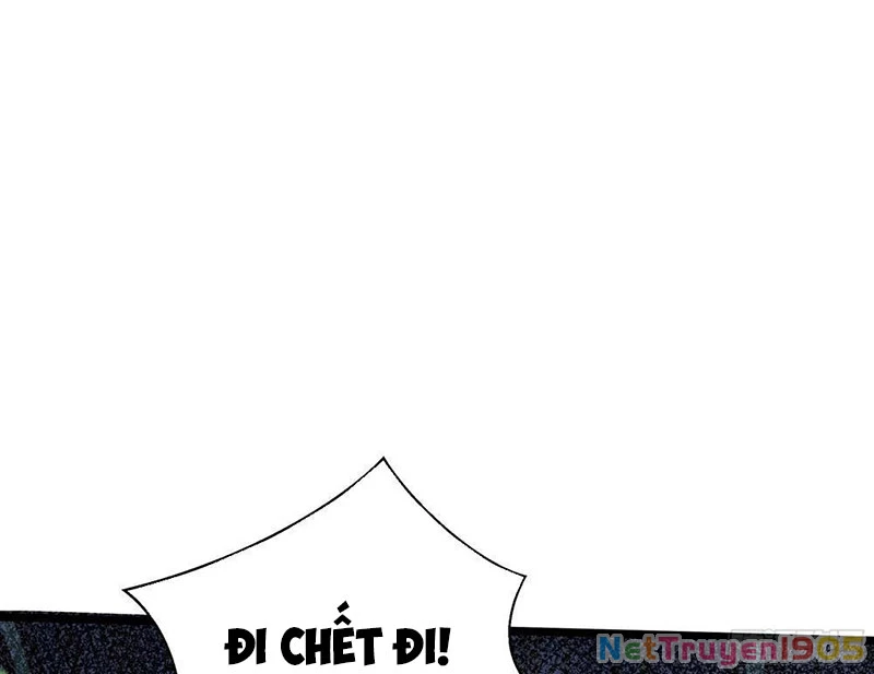 Tai Ách Giáng Lâm: Ta Tiến Hóa Thành Tinh Hồng Chi Vương Chapter 6 - 62
