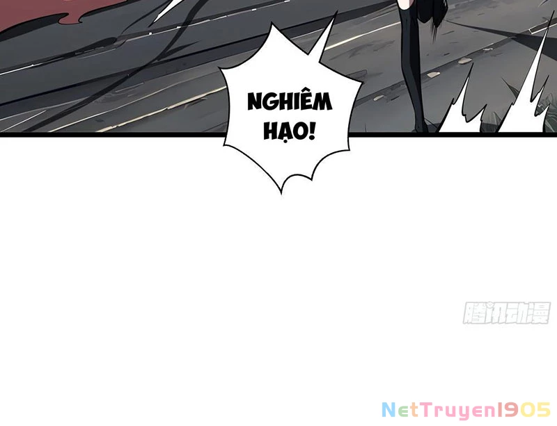 Tai Ách Giáng Lâm: Ta Tiến Hóa Thành Tinh Hồng Chi Vương Chapter 6 - 83