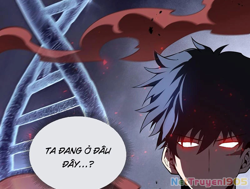 Tai Ách Giáng Lâm: Ta Tiến Hóa Thành Tinh Hồng Chi Vương Chapter 6 - 95
