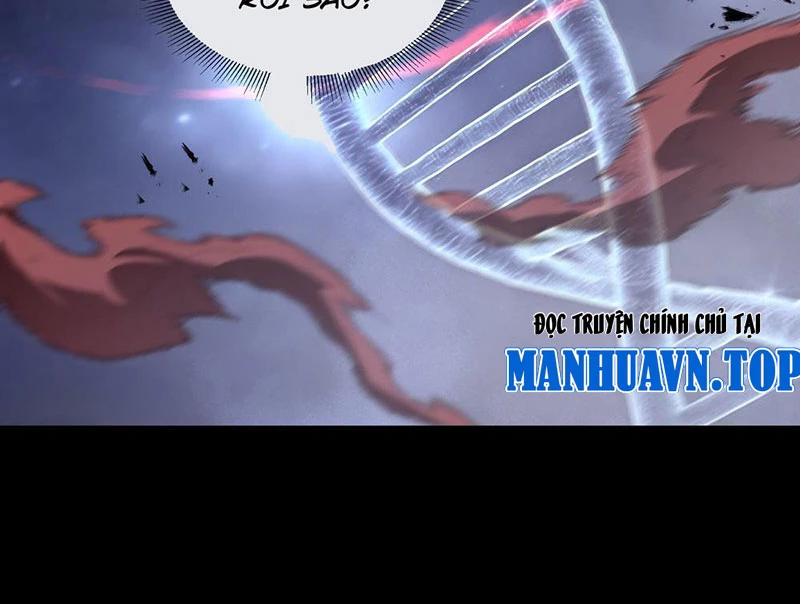 Tai Ách Giáng Lâm: Ta Tiến Hóa Thành Tinh Hồng Chi Vương Chapter 6 - 100