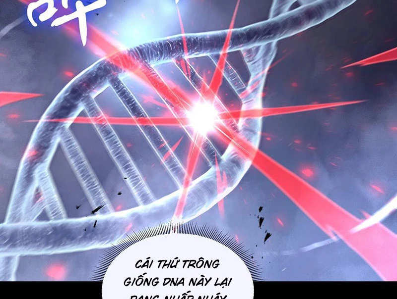Tai Ách Giáng Lâm: Ta Tiến Hóa Thành Tinh Hồng Chi Vương Chapter 6 - 102
