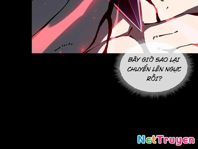 Tai Ách Giáng Lâm: Ta Tiến Hóa Thành Tinh Hồng Chi Vương Chapter 6 - 111